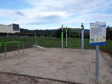 Parc