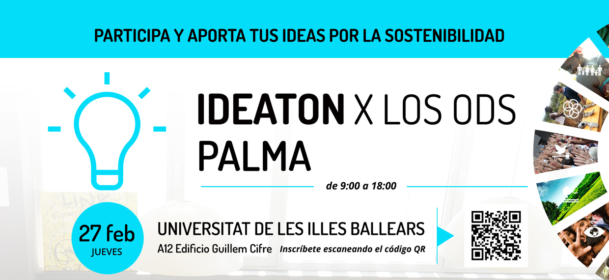 IDEACIO