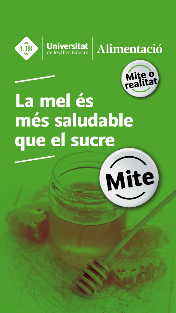 Mite