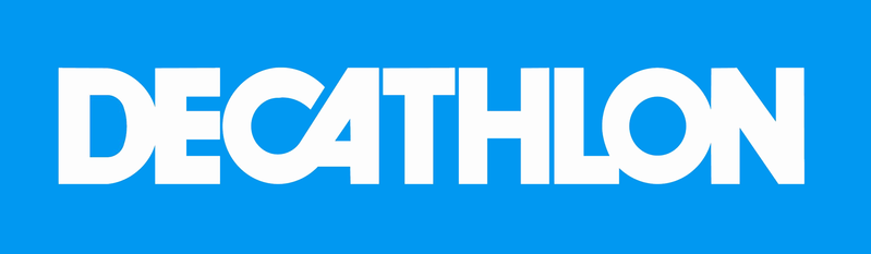 decathon