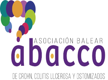 abacco