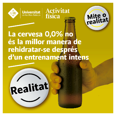 mite