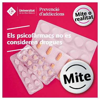 mit5