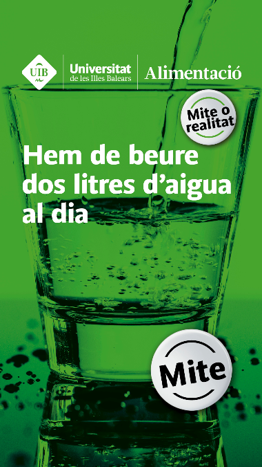 Mite 6 imatge
