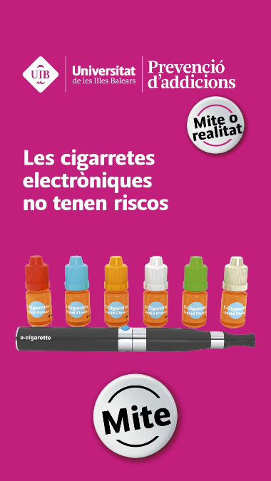 Mite 7