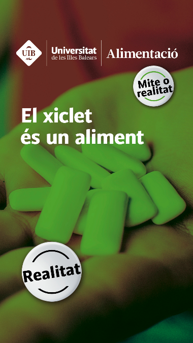 xicket