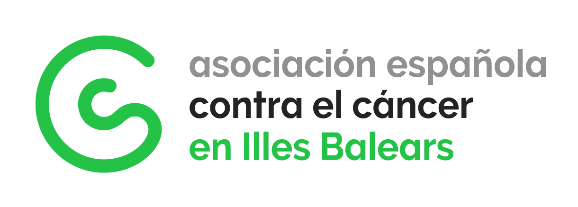 AECC