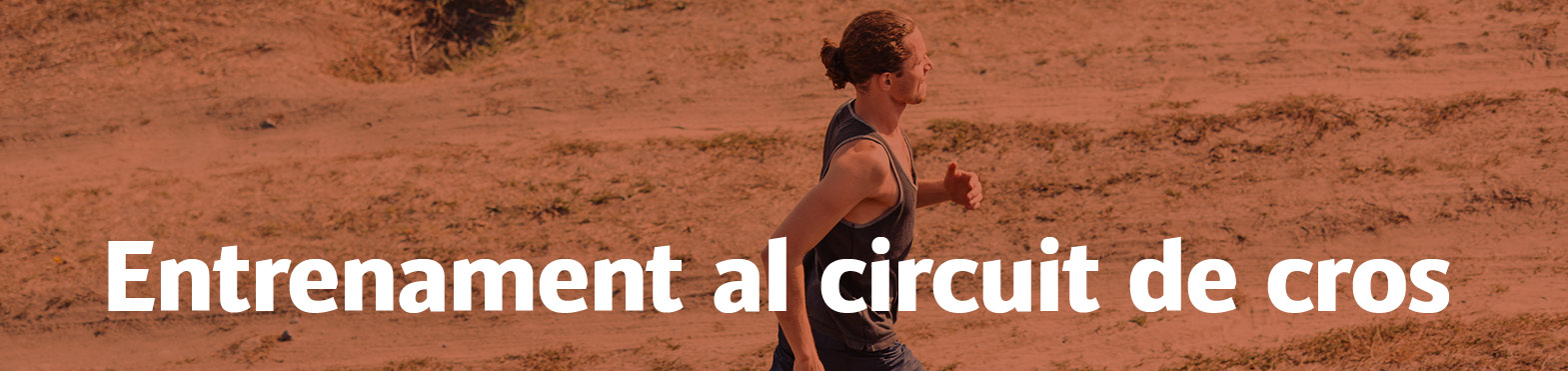 Baner Cros 2024