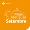 Setembre